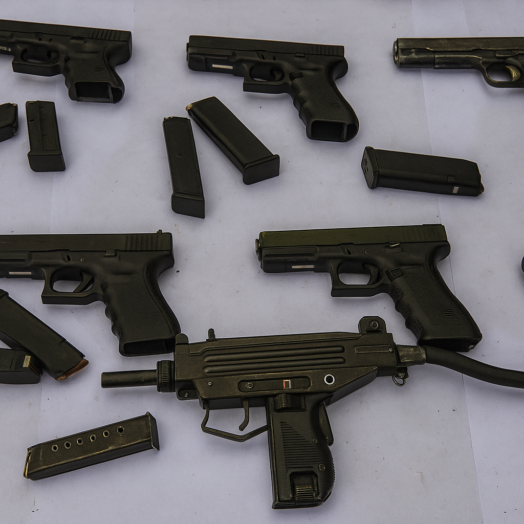 נשיאת כדור בבית הבליעה